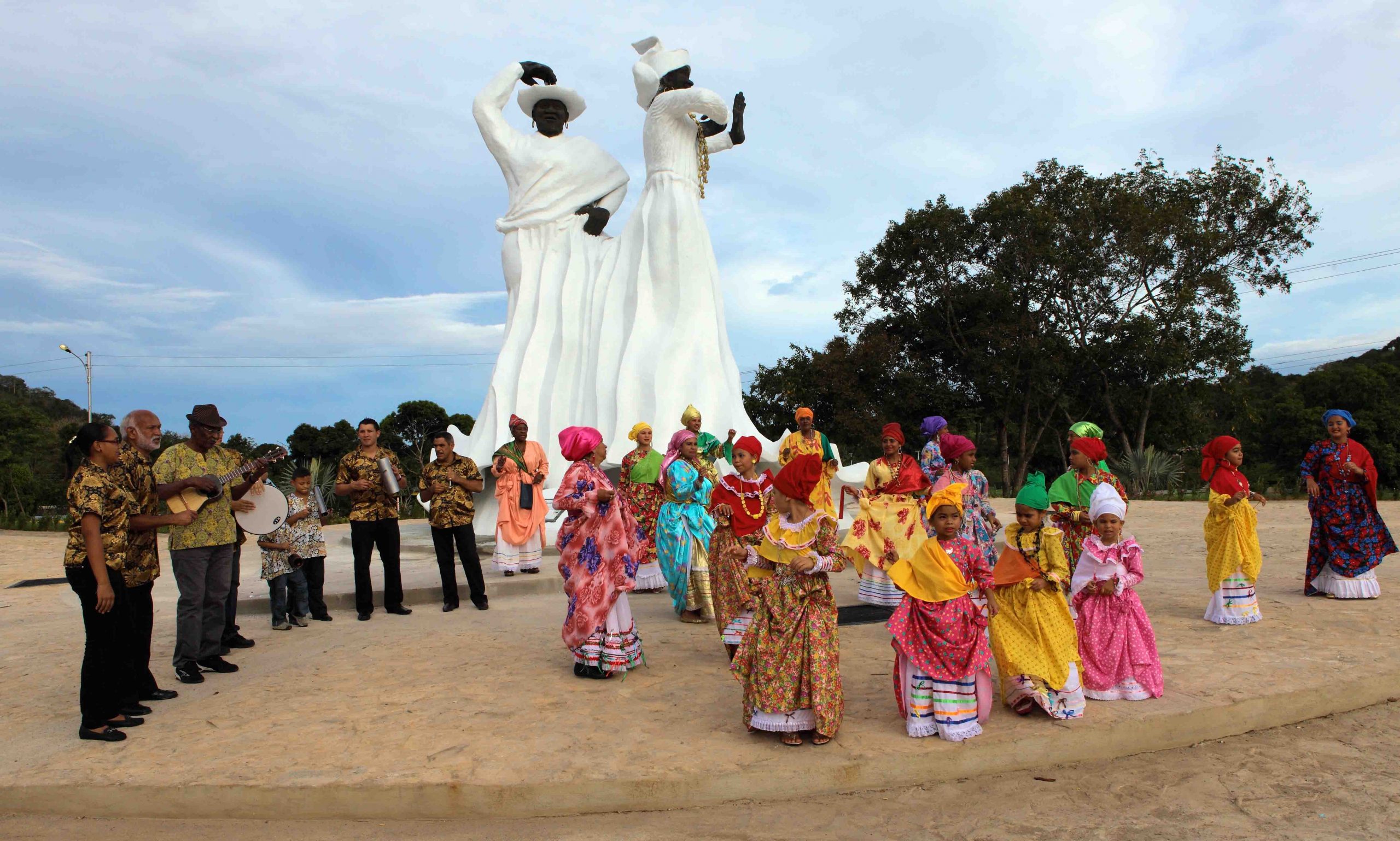 el-carnaval-de-el-callao-es-patrimonio-de-la-humanidad