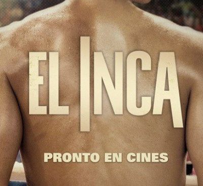 inca-valero-trailer