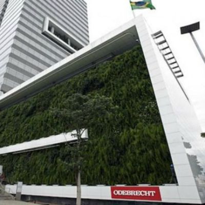 odebrecht-sede-brasil