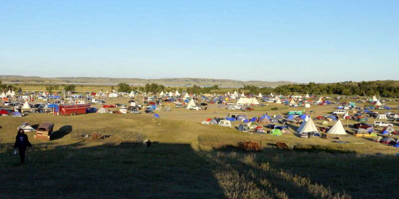 camp-from-the-hill_cc