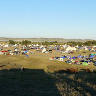 camp-from-the-hill_cc