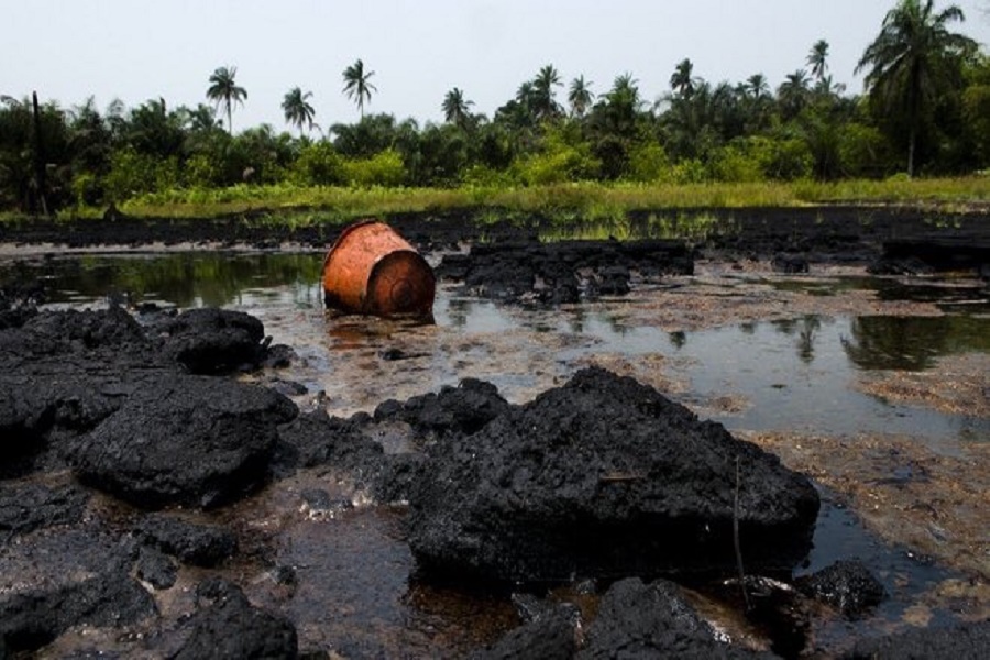 derrame-de-crudo-crea-emergencia-ambiental-en-la-faja-del-orinoco