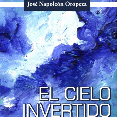 el-cielo-invertido-copia