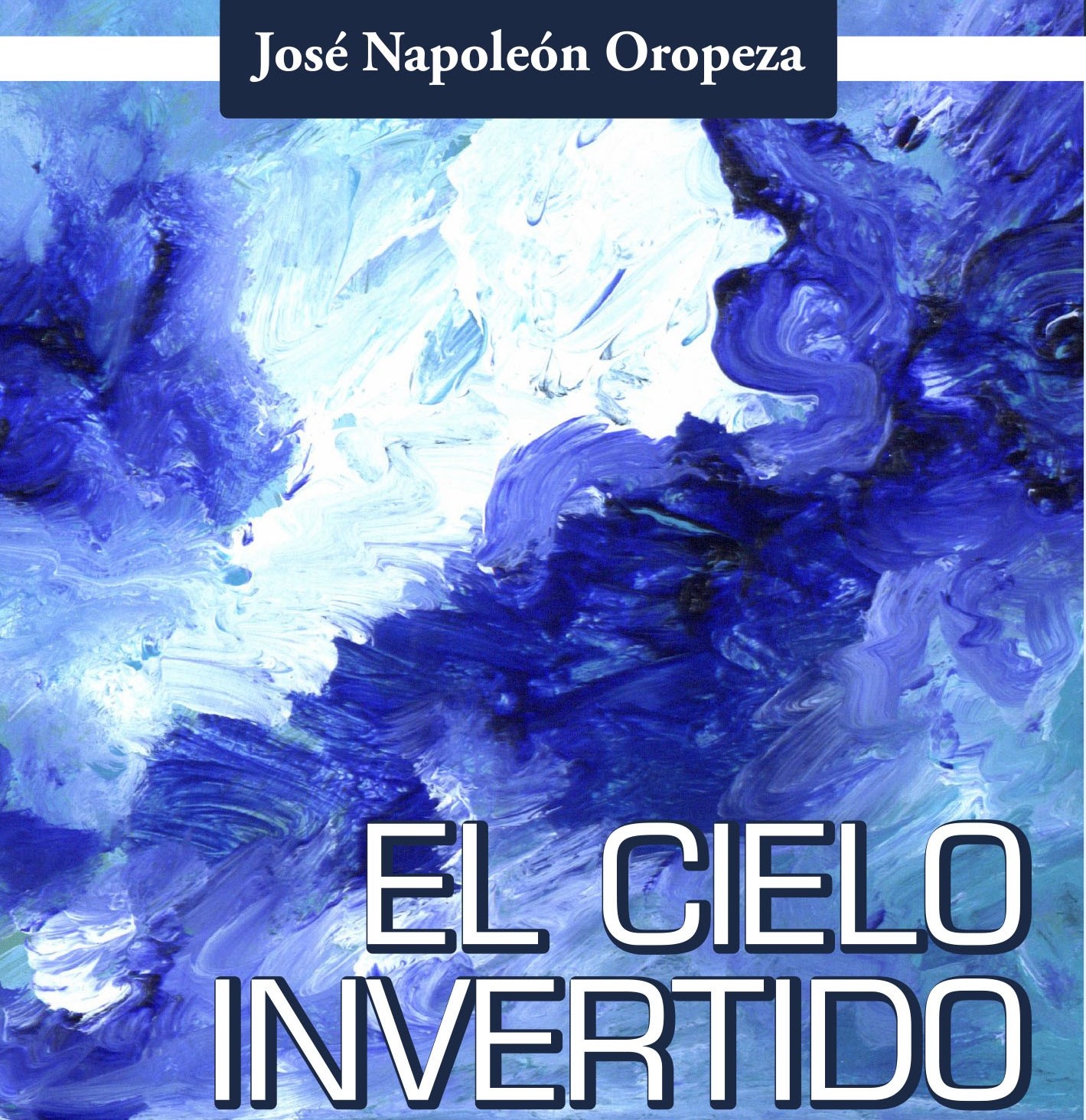 el-cielo-invertido