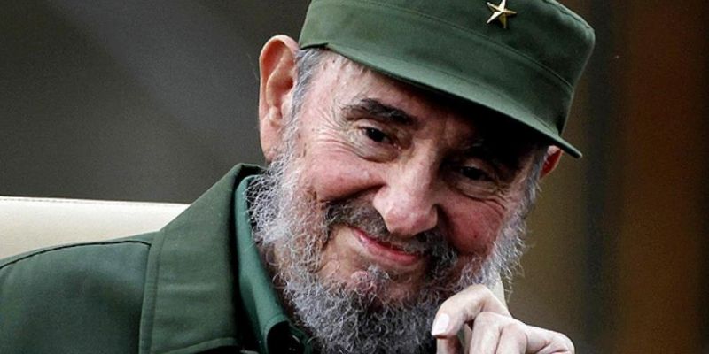 fidel-castro