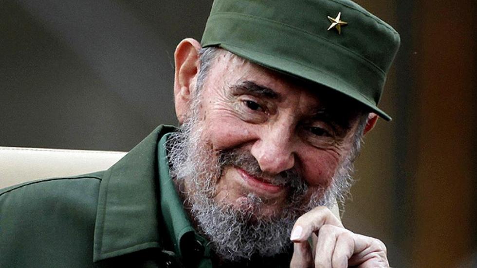 fidel-modelo-de-estudiante-en-colegio-de-jesuitas