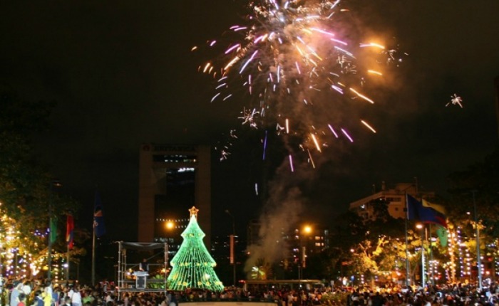 el-fin-de-ano-2016-se-celebrara-en-plaza-altamira