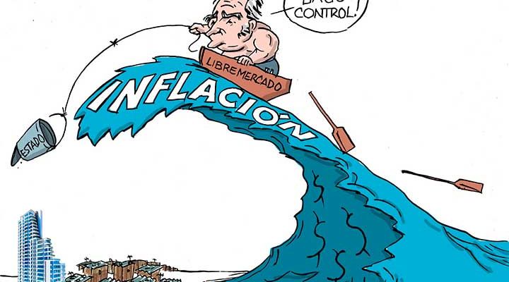 inflacion