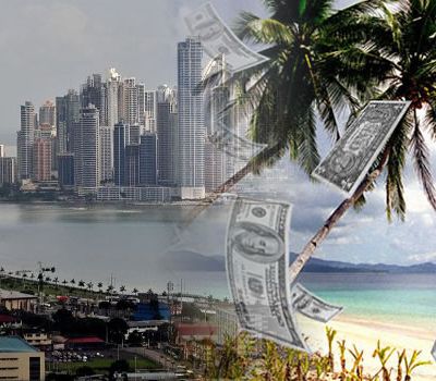 panama-paraiso-fiscal-grande