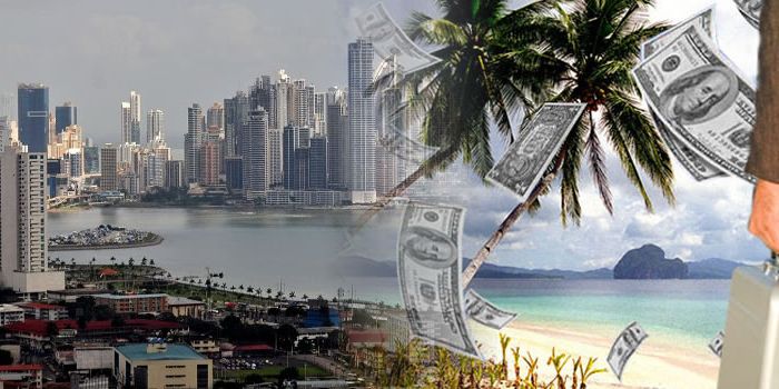 panama-paraiso-fiscal-grande