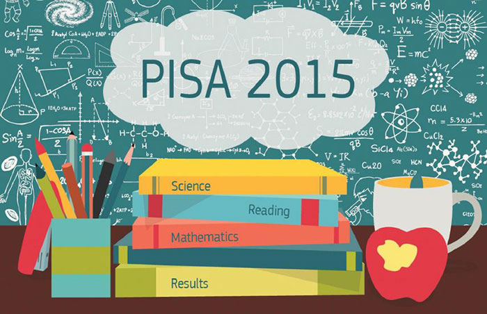 resultados-de-la-prueba-pisa-excelencia-y-equidad-en-la-educacion