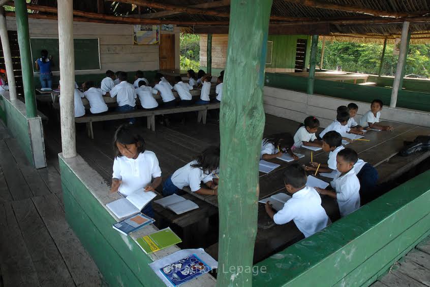 educacion-en-el-delta-en-cifras-rojas