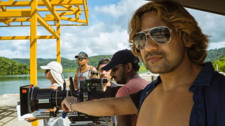 Costa Rica estrenará primer filme estilo Bollywood de Latinoamérica ...