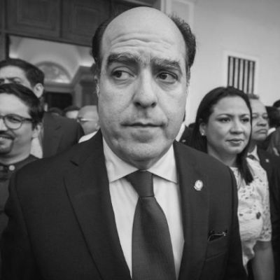 Asamblea-Nacional-Julio-Borges