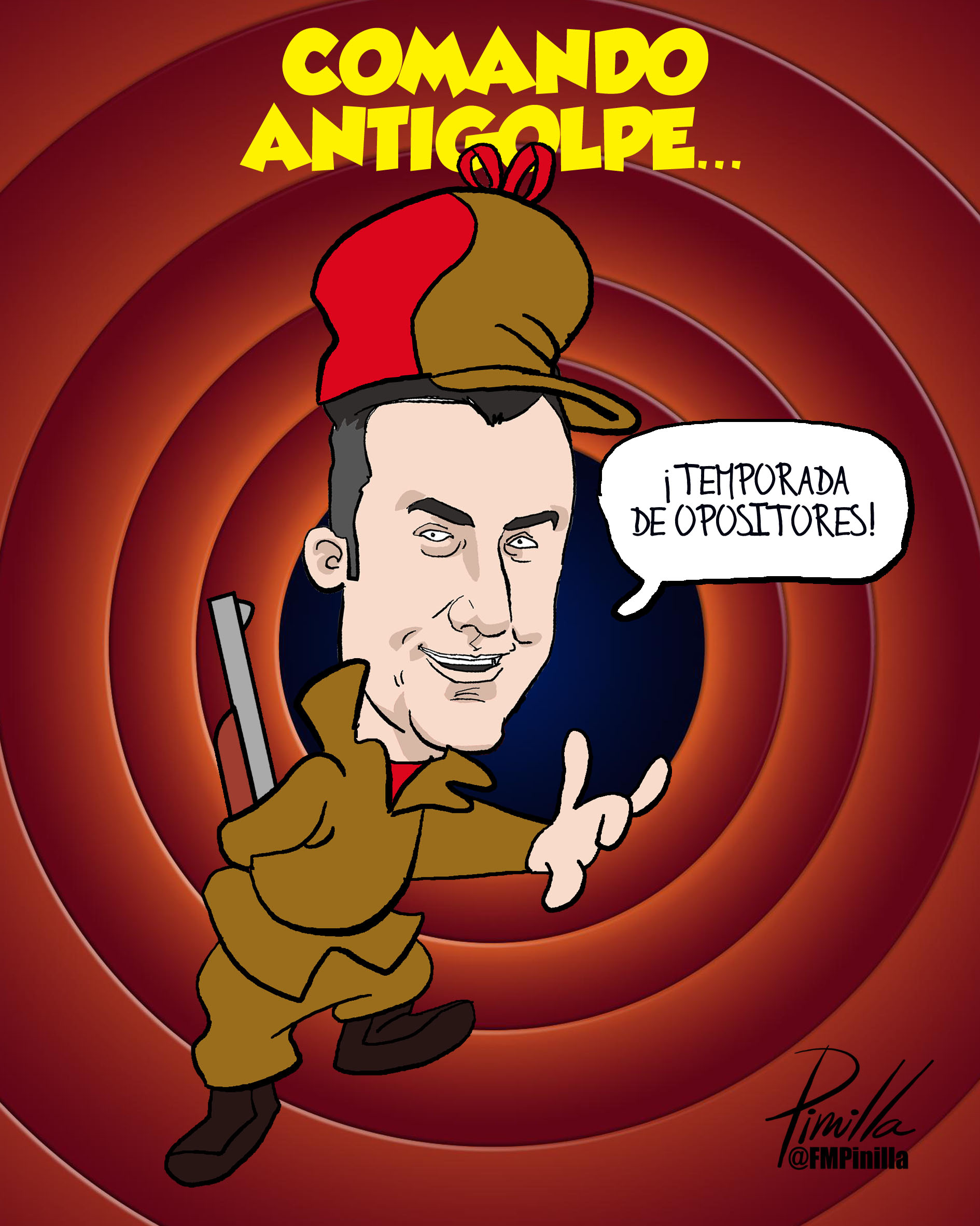 comando-antigolpe