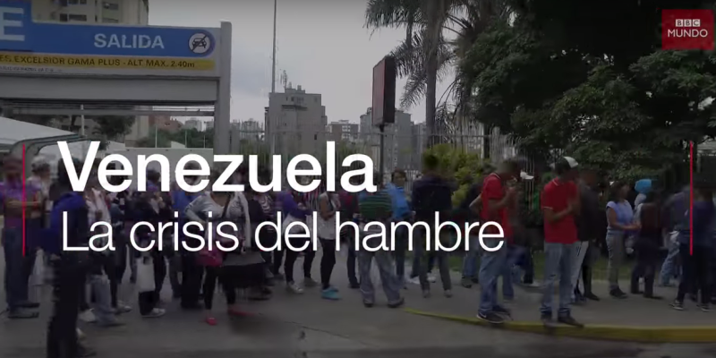 Captura-de-pantalla-2016-08-11-a-las-15.01.56