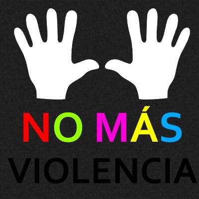 dia-de-la-violencia-2