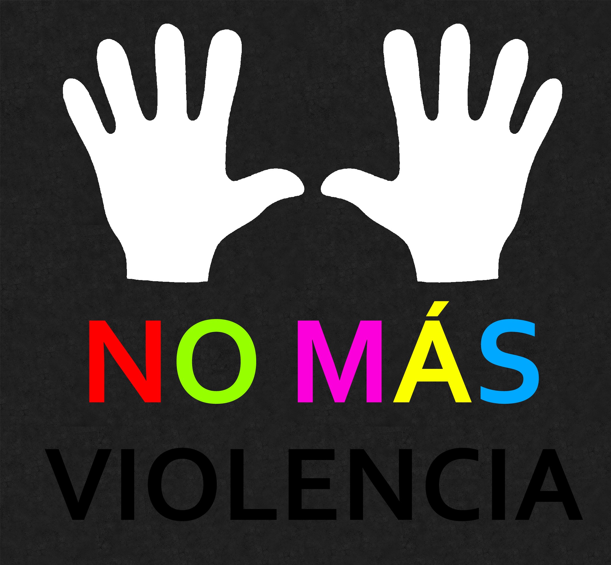 activar-la-no-violencia