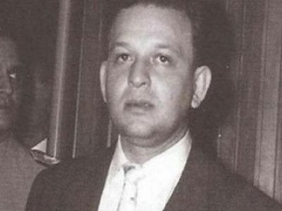 Fabricio Ojeda