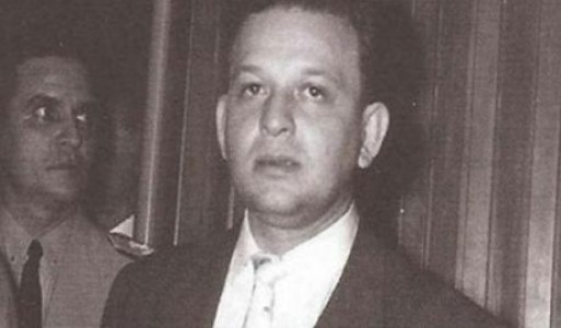 Fabricio Ojeda