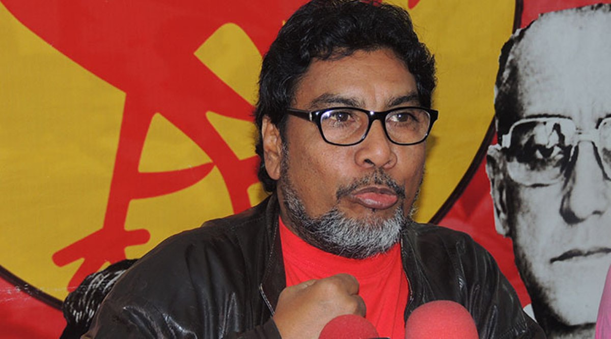 la-division-del-comunismo-continua