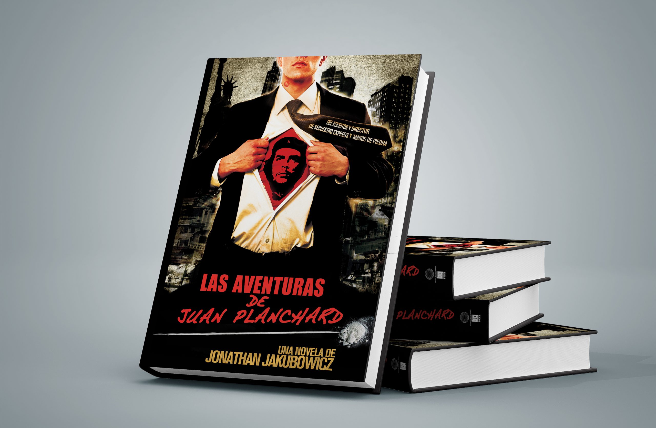 las-aventuras-de-juan-planchard