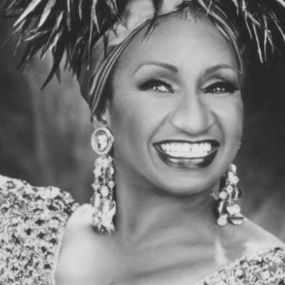 celia-cruz