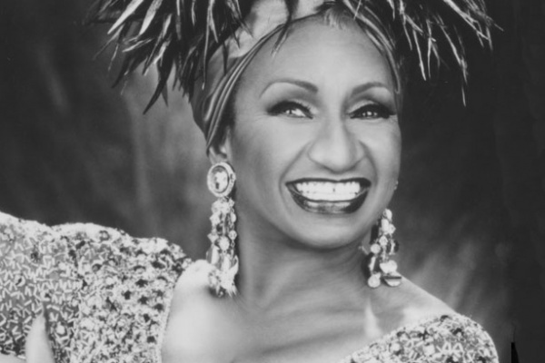 celia-cruz