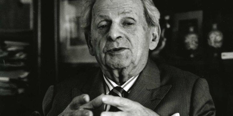 emmanuel_levinas