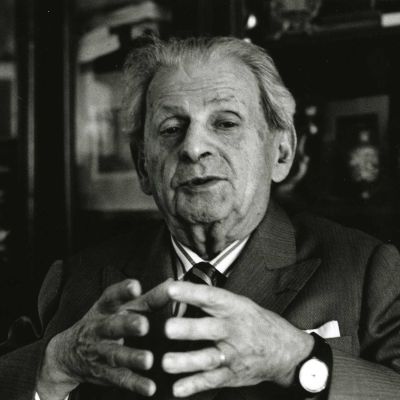 emmanuel_levinas