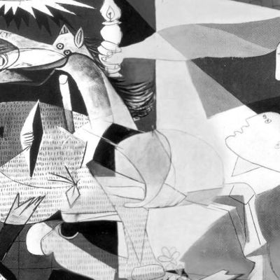 guernica