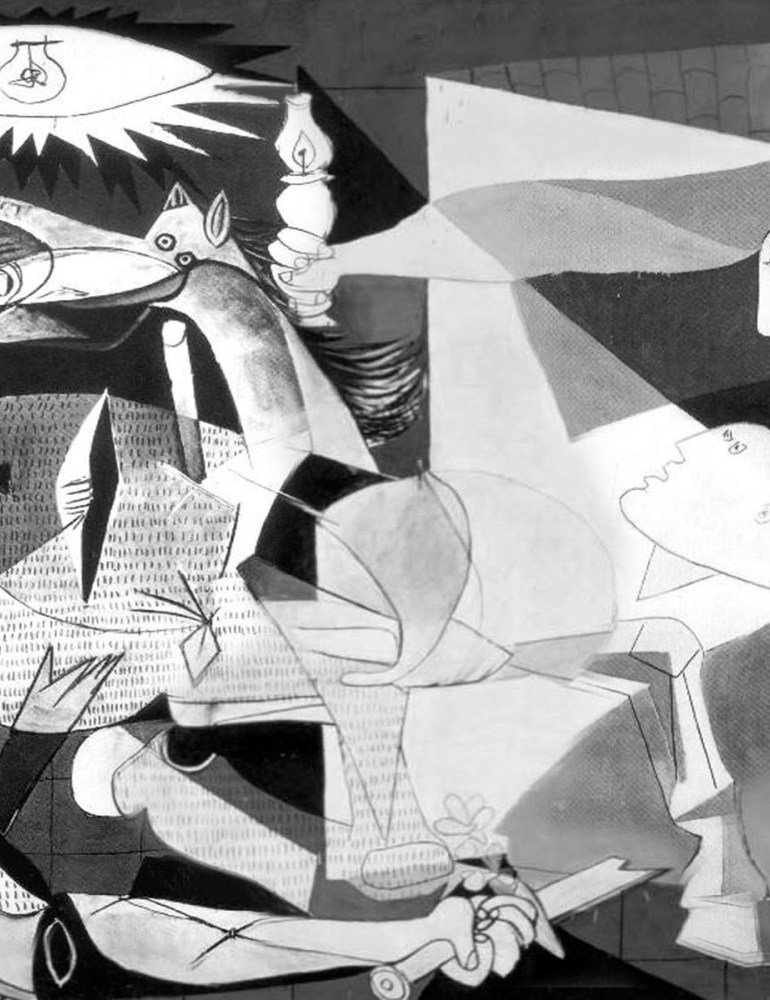 picasso-y-el-guernica-protagonizan-el-2017-artistico-en-espana