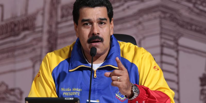 maduro5