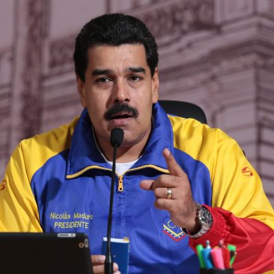 maduro5