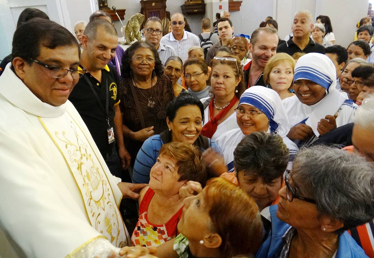 monsenor-adan-ramirez-insiste-en-llamar-a-la-sana-convivencia