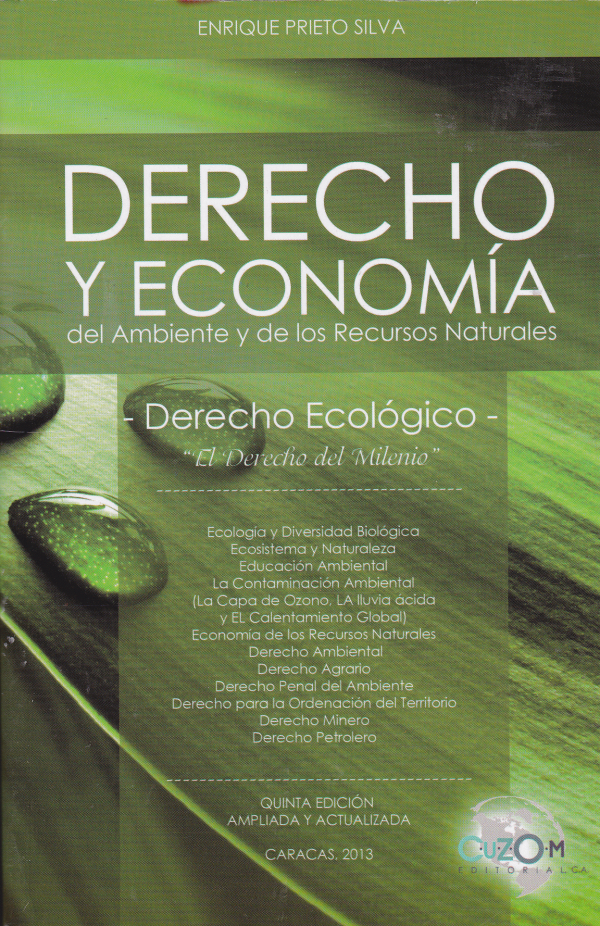 derecho-y-economia-del-ambiente-y-de-los-recursos-naturales