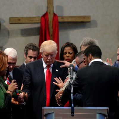 trump-iglesia-protestantes