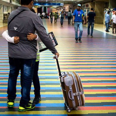 venezolanos-migrantes-715x400