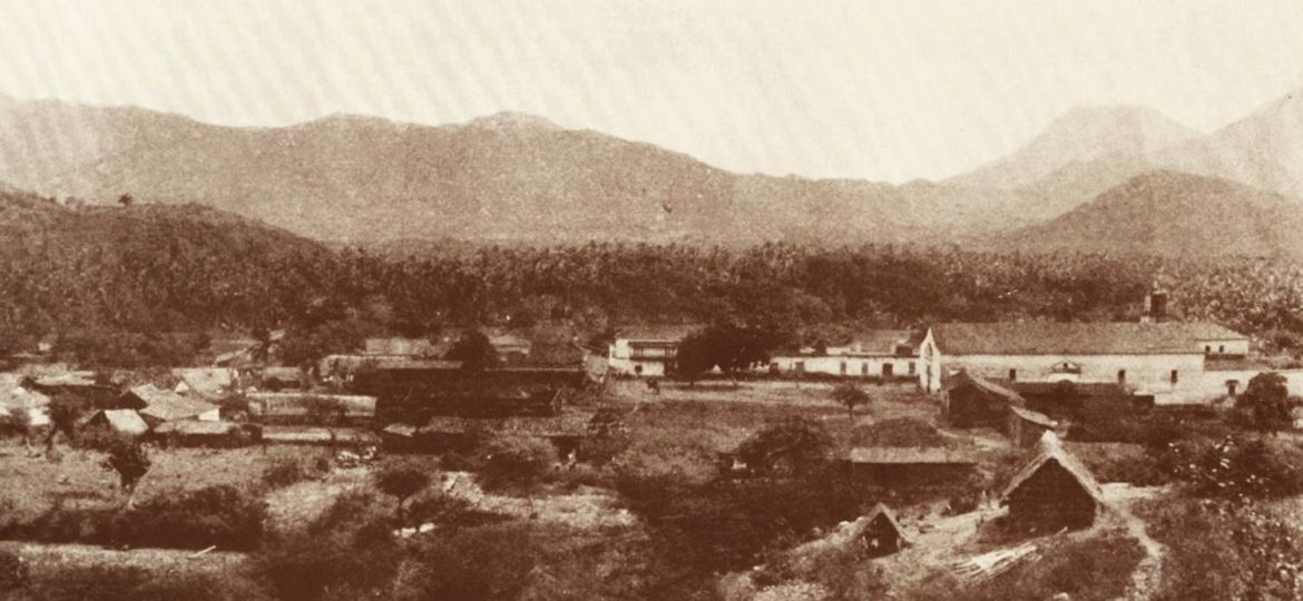 08 Parte de la ciudad de La Asunción (1897)-E. Avril