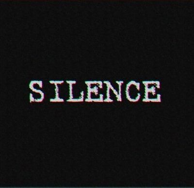 170106-silencio