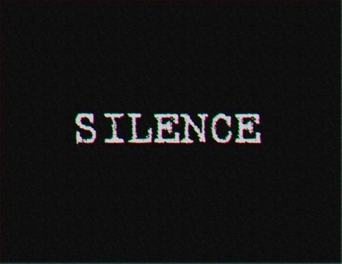 170106-silencio