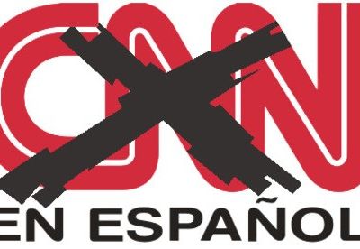 CNN