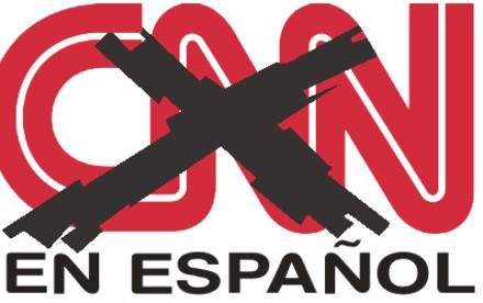 CNN