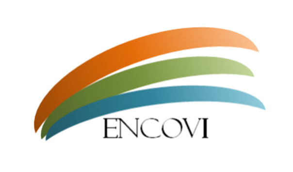 Encovi