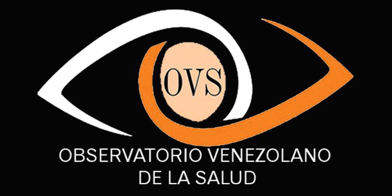 OVSALUD