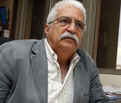 Ricardo-Sanguino-presidente-del-Banco-Central-de-Venezuela