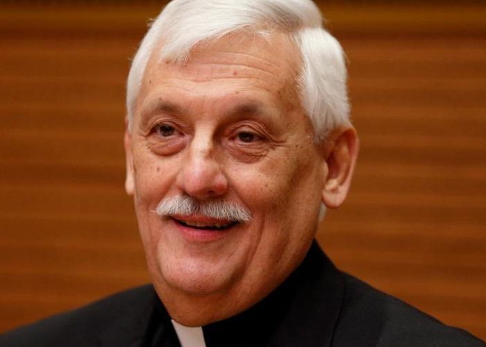 arturo-sosa