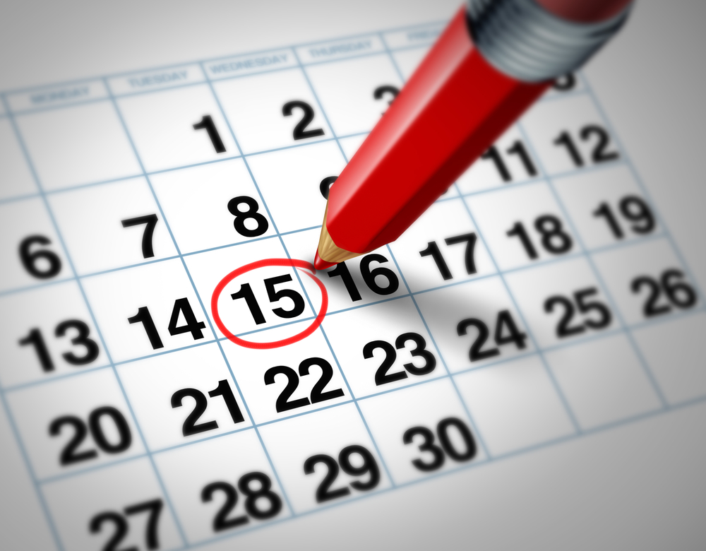 50-fechas-a-marcar-en-el-calendario