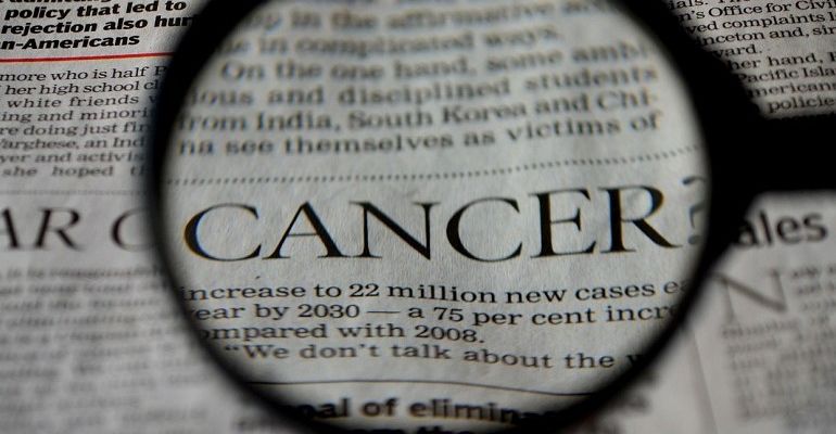 cancer-foto-pixabay-uno-770x524