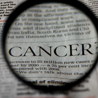 cancer-foto-pixabay-uno-770x524